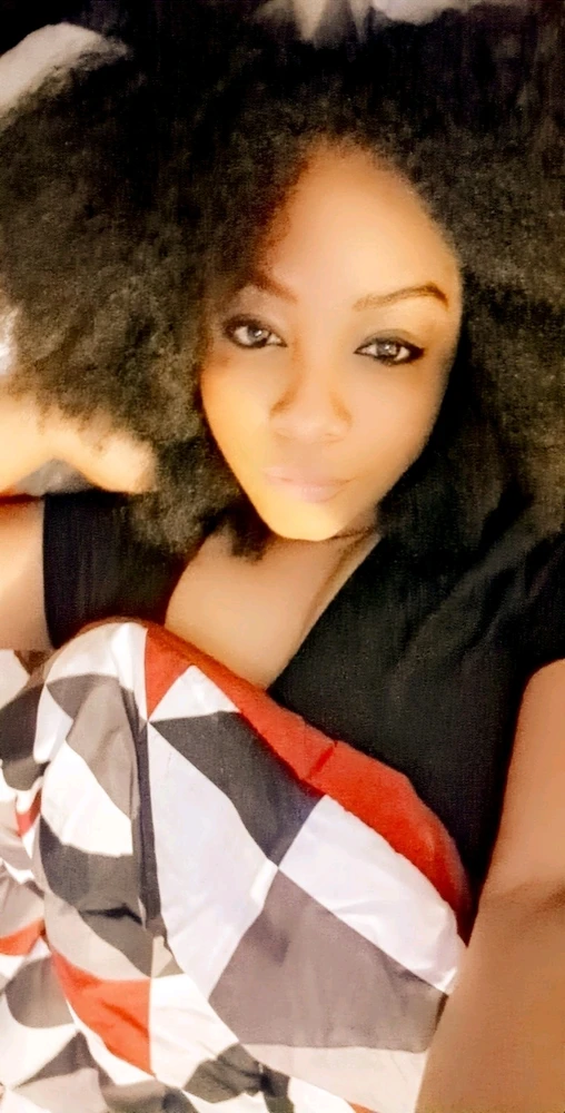 GIF uploaded by 💖Sarita💖