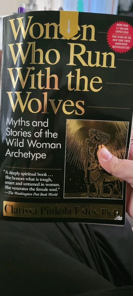 GIF uploaded by Nell