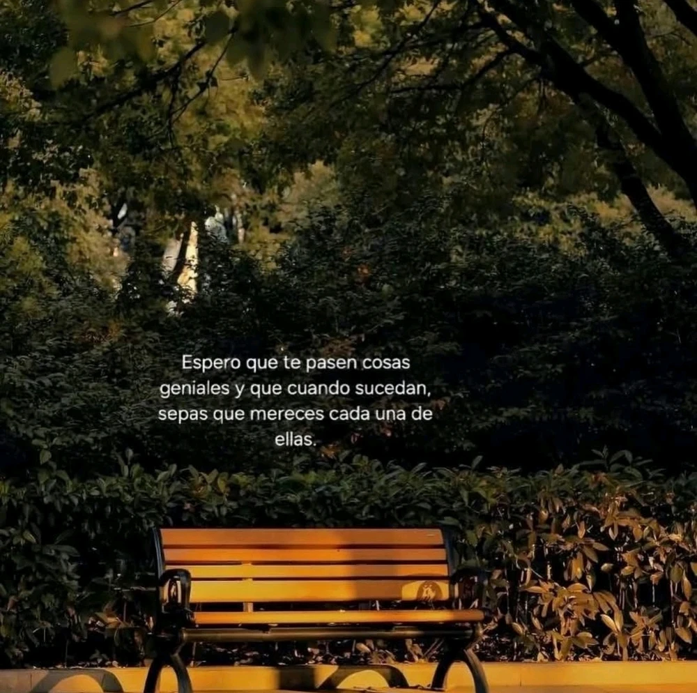 GIF subido por Blanca