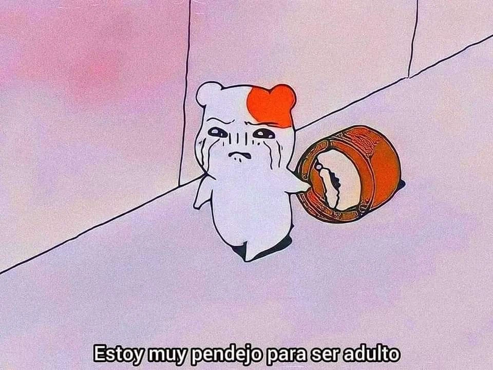 Image uploaded by Adrianola