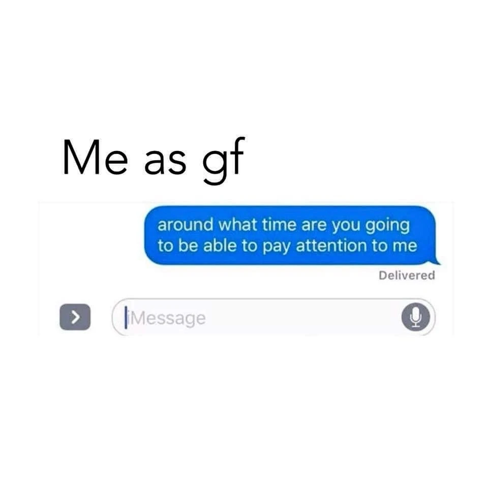 GIF uploaded by Vivi