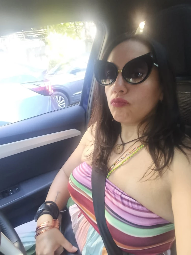 Image uploaded by Adrianola