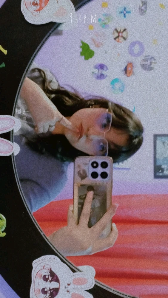 GIF subido por Azusa