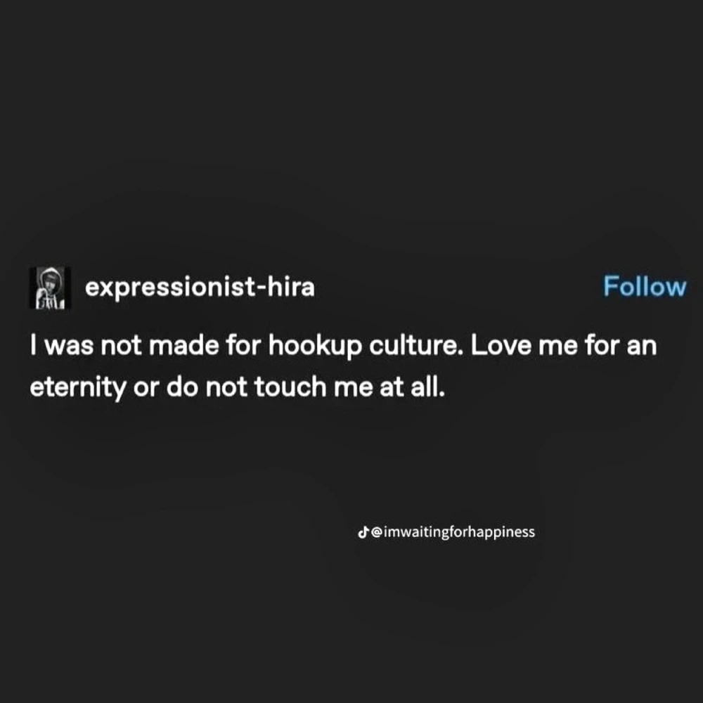 GIF uploaded by Vivi