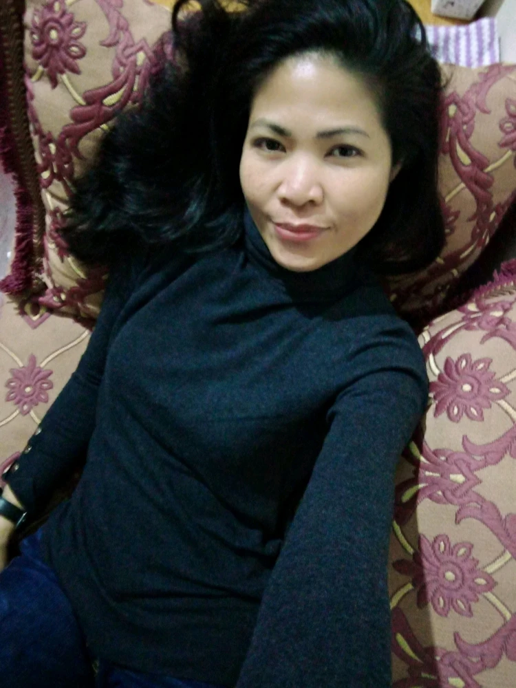 GIF uploaded by Sunshine