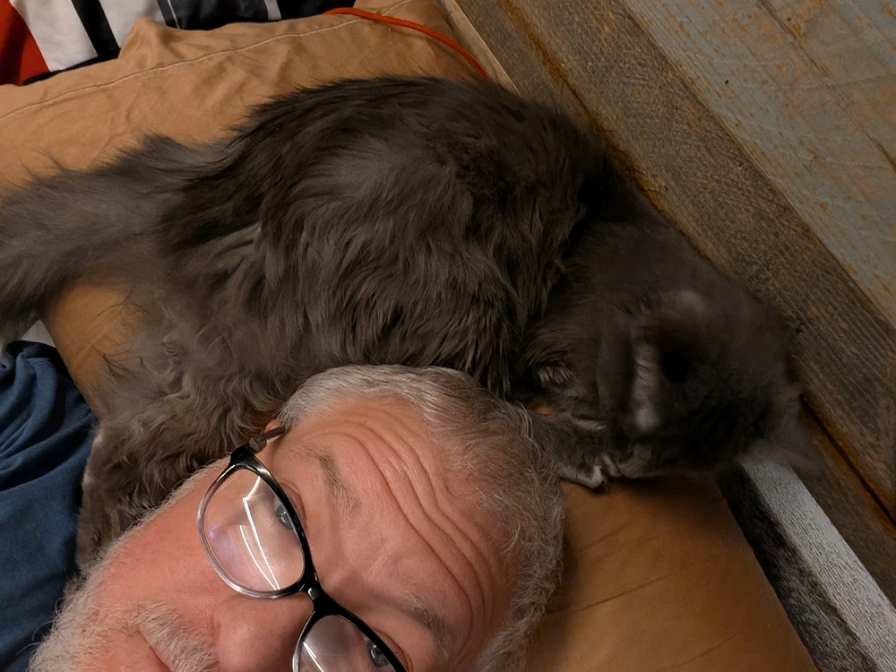 Image uploaded by AJ