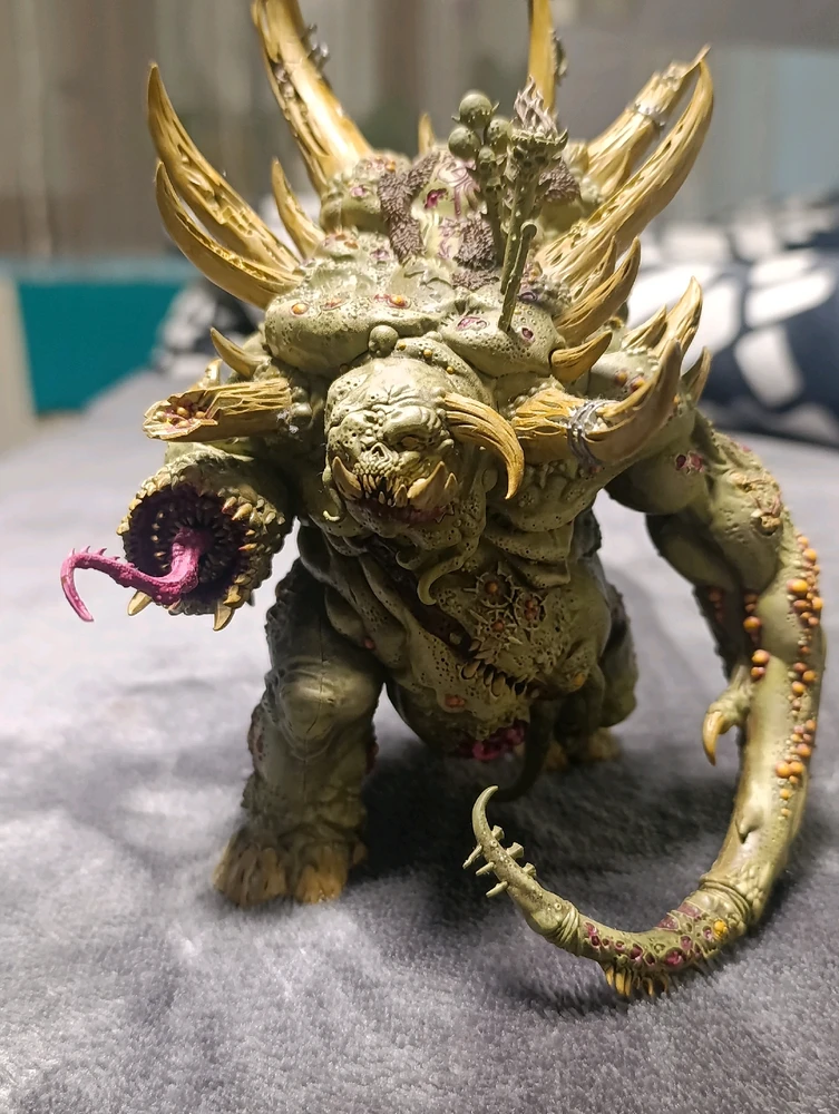 Fotku nahral/-a Marek