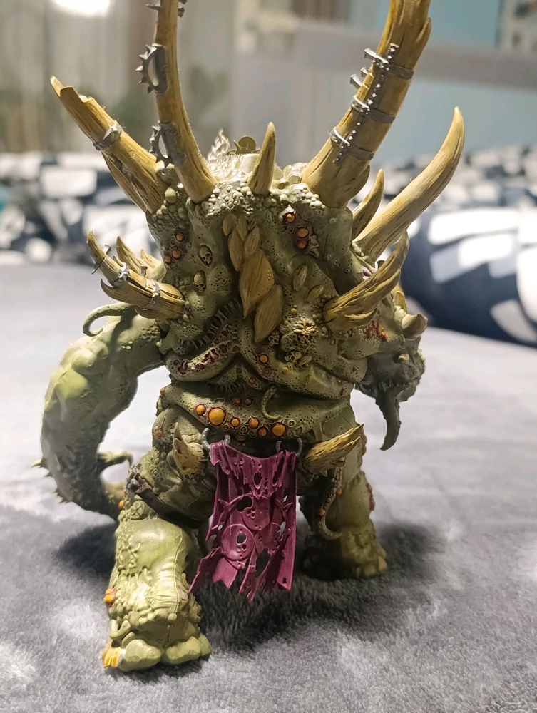 Fotku nahral/-a Marek