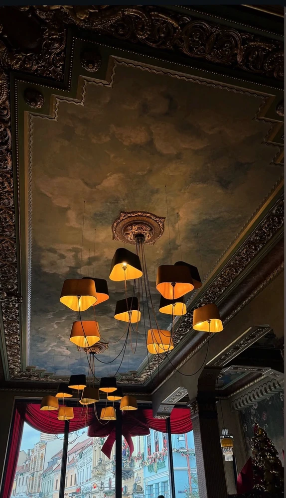 GIF încărcat de Cătălin