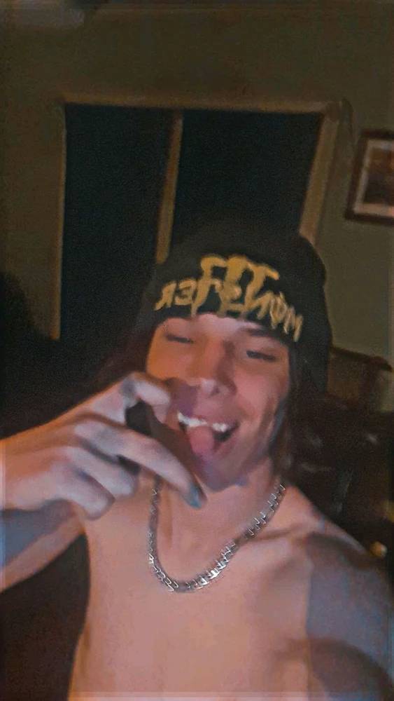 Image uploaded by Gene