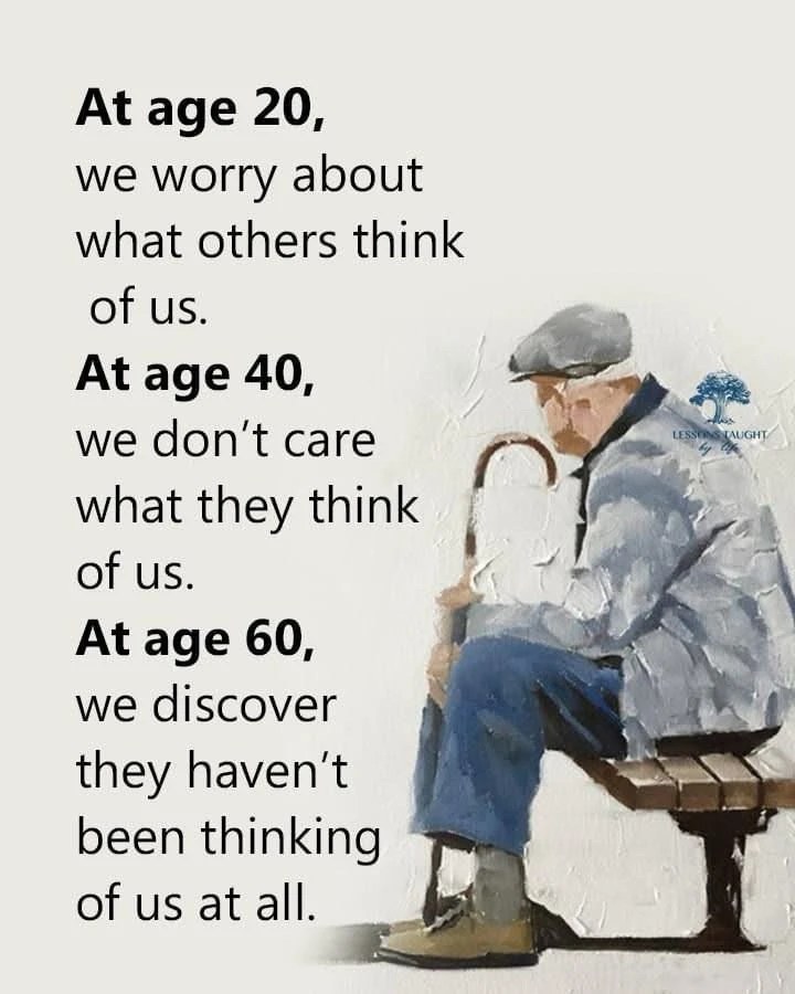 GIF uploaded by Victor