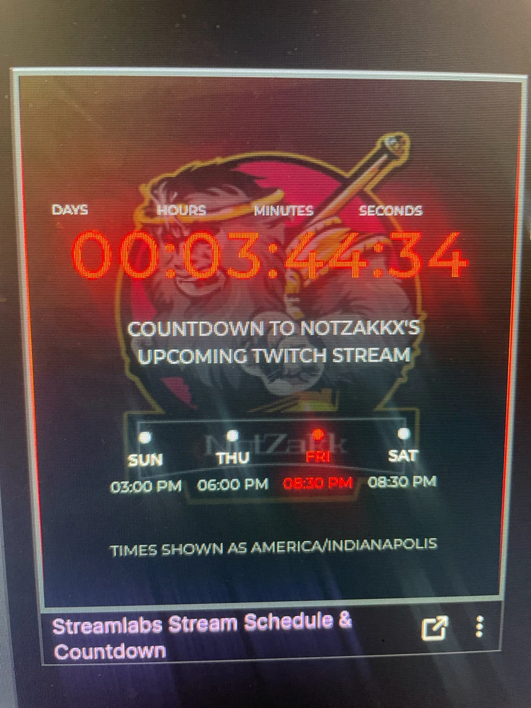 GIF uploaded by Zakk