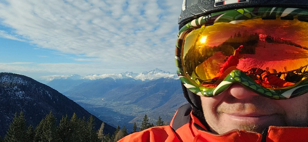 Obrázek nahrál Ondra