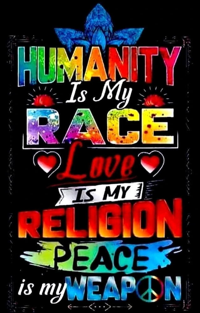 GIF uploaded by 𝕄𝕠𝕣𝕘𝕪😏💙🩵