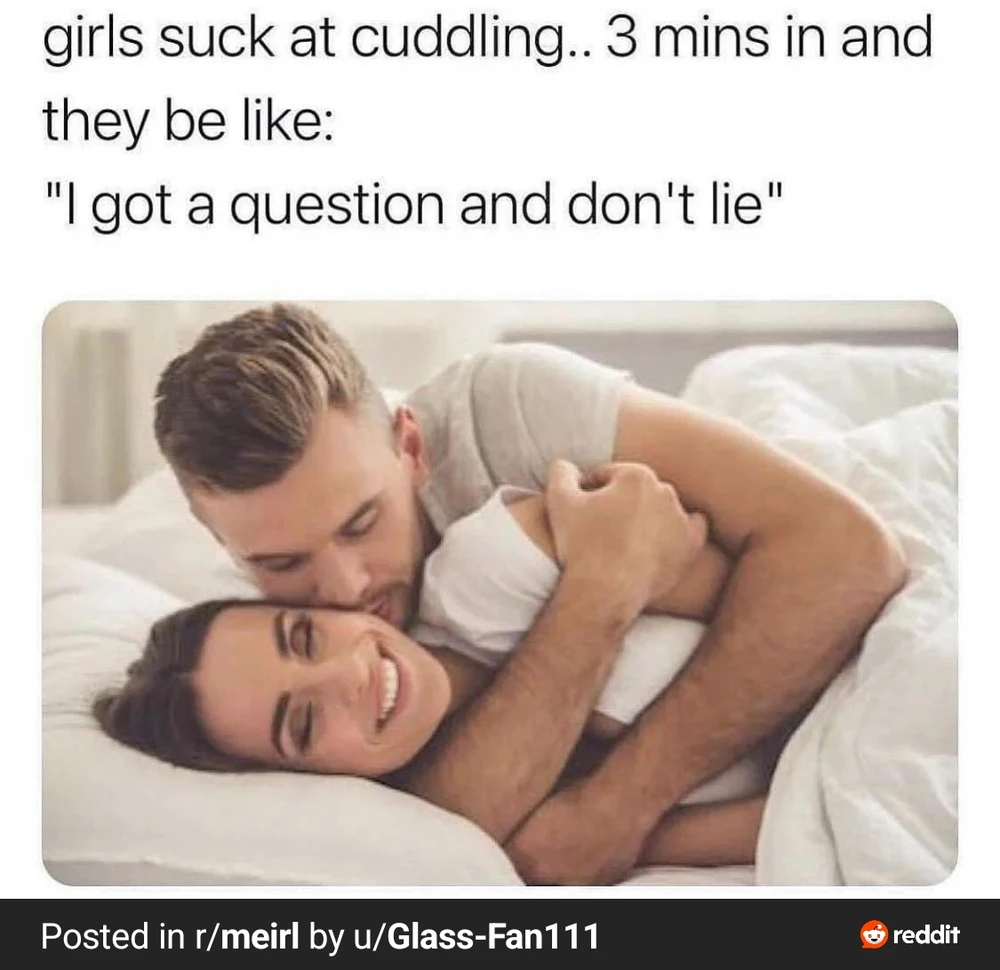 GIF diunggah dening Mike