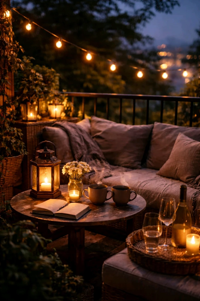 GIF caricata da Riccardo