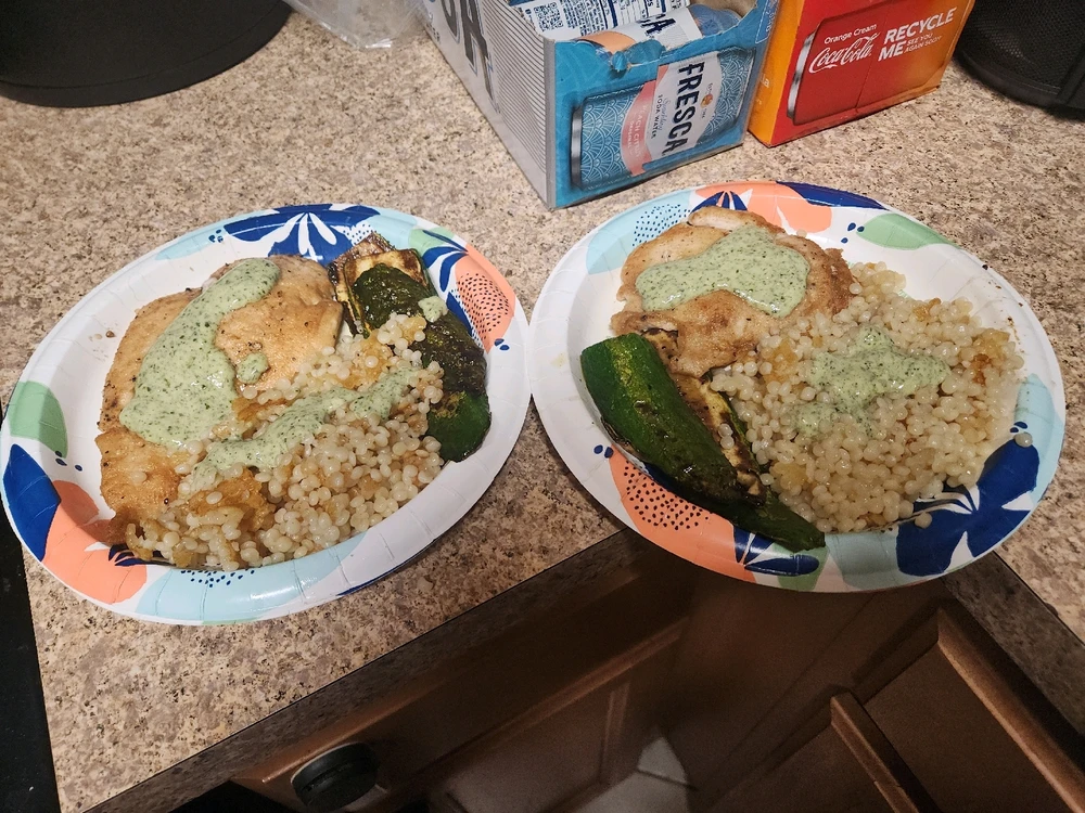 GIF uploaded by Frank