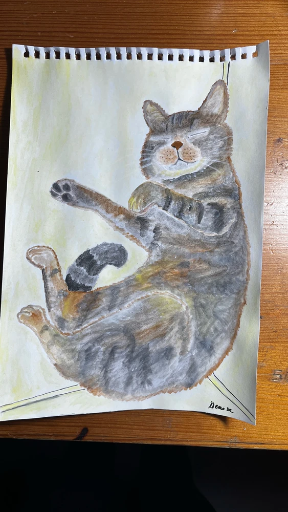 GIF uploaded by Denise