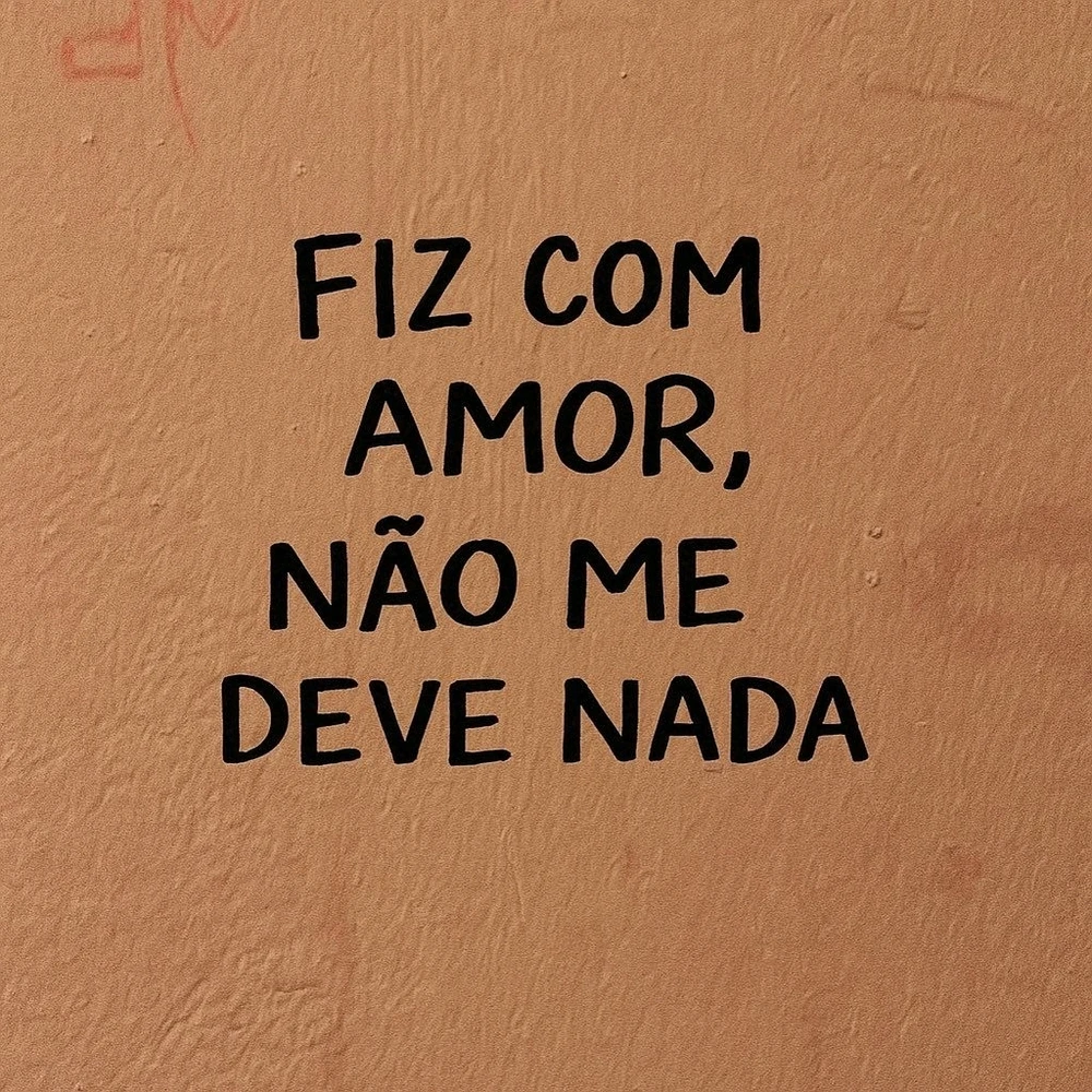 GIF enviado por Karen