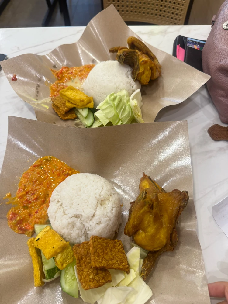 GIF uploaded by Faith Vittoria