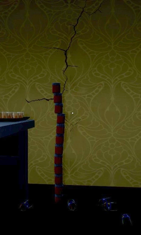 GIF subido por Sebastián