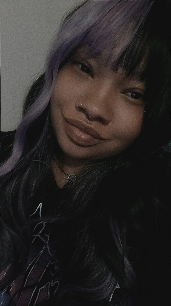 GIF uploaded by Aelyra