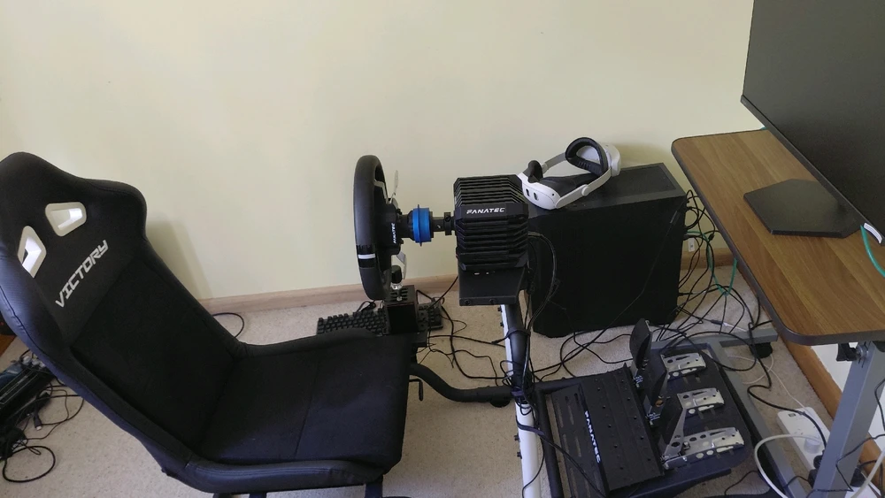 GIF uploaded by Jake