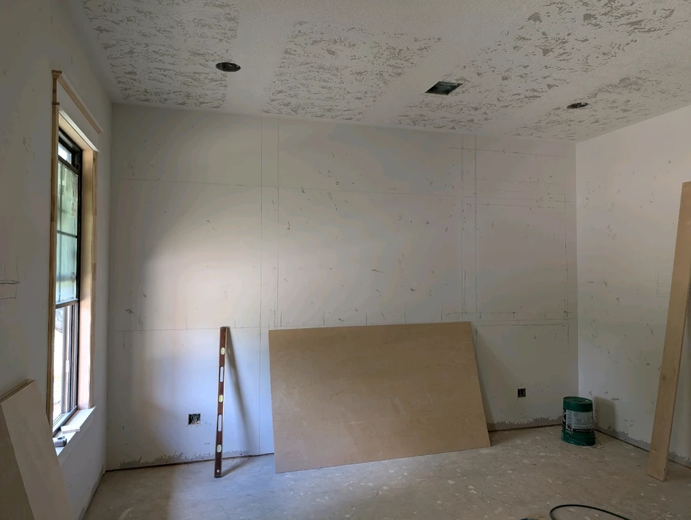 Image uploaded by Pedro