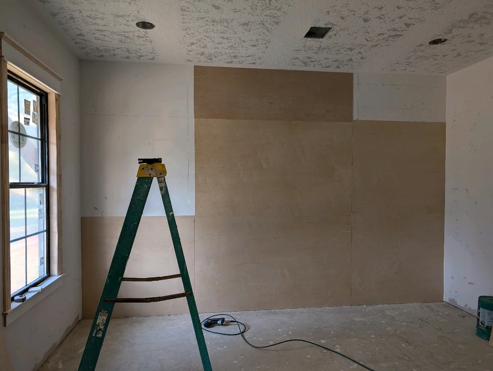 Image uploaded by Pedro