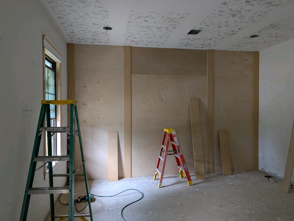 Image uploaded by Pedro