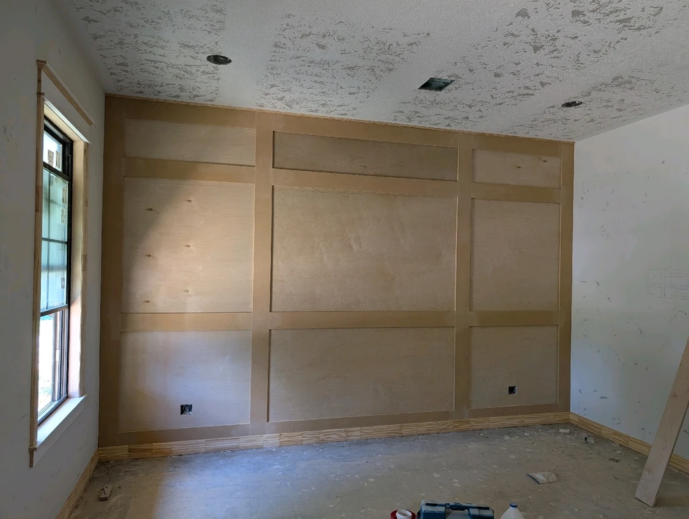 Image uploaded by Pedro