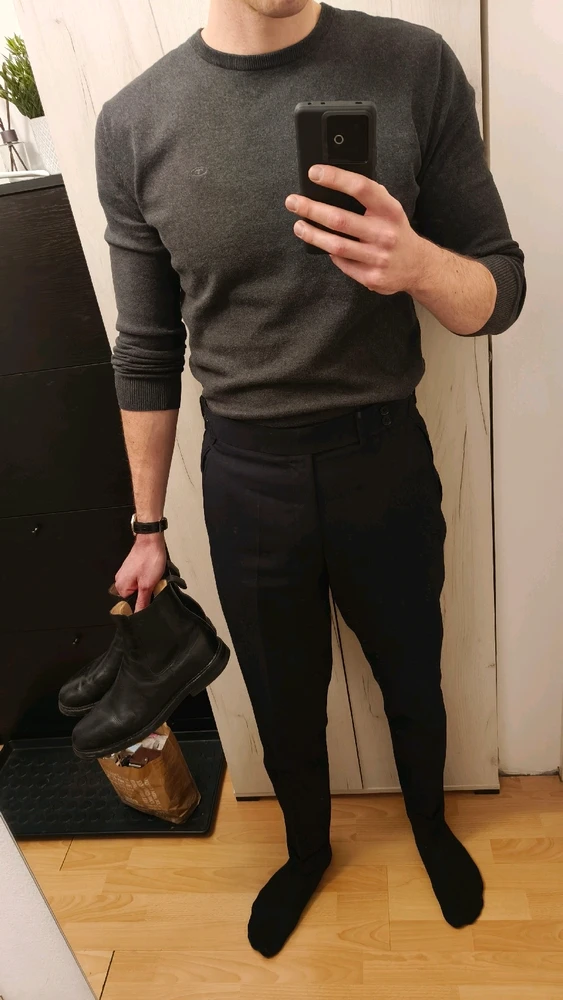 Sliku je postavio/la Uroš