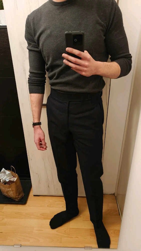 Sliku je postavio/la Uroš