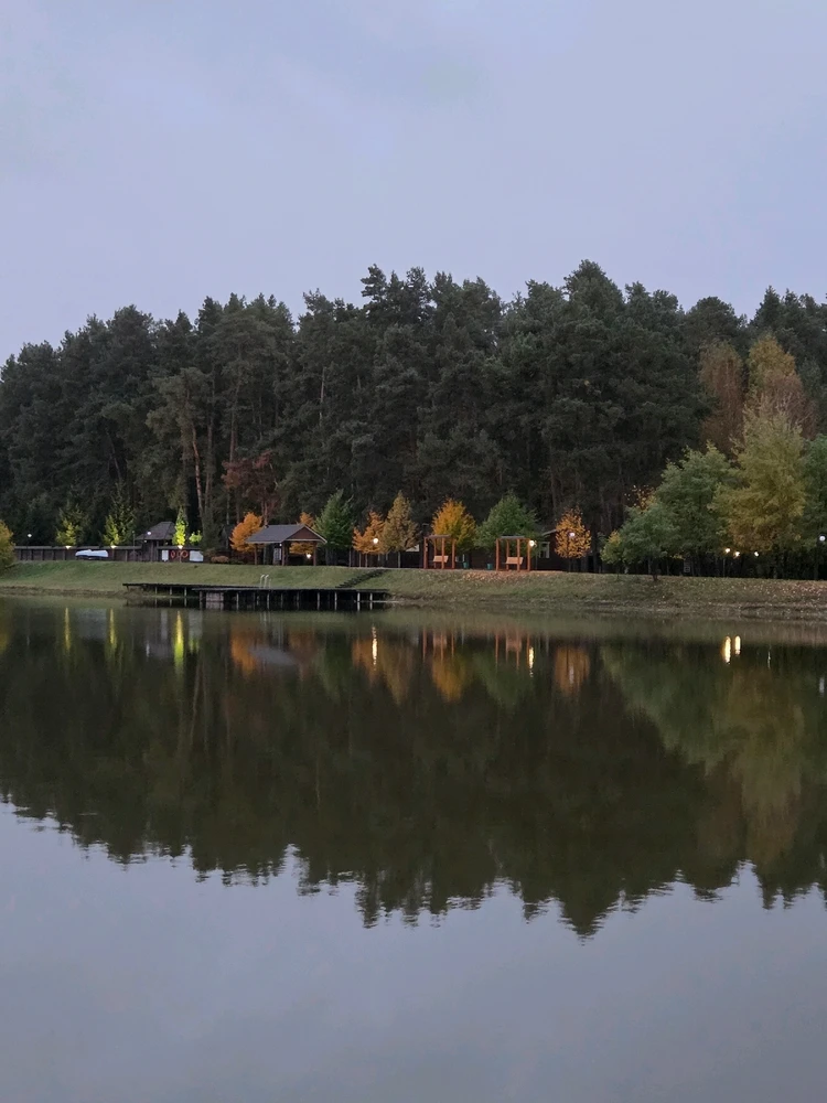 GIF diunggah dening Svetlana