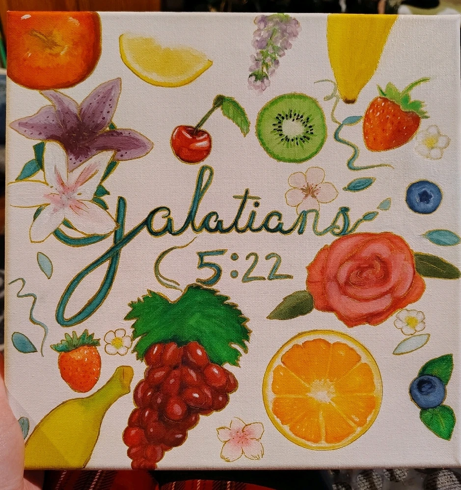 GIF uploaded by Rachael