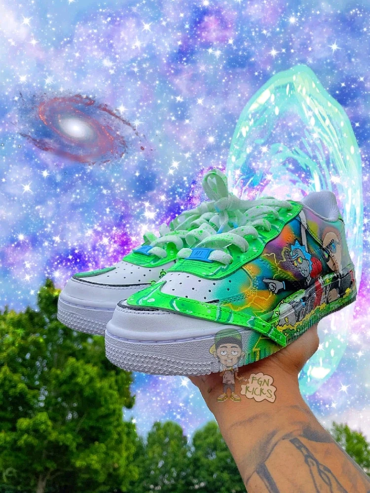 Image uploaded by Winter