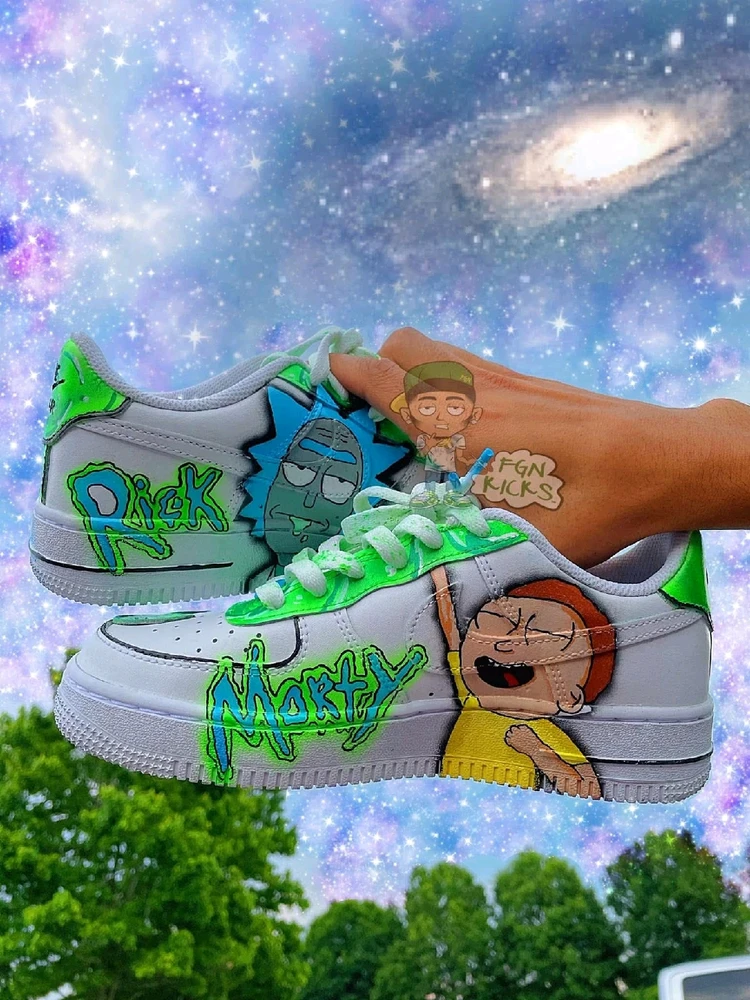 Image uploaded by Winter