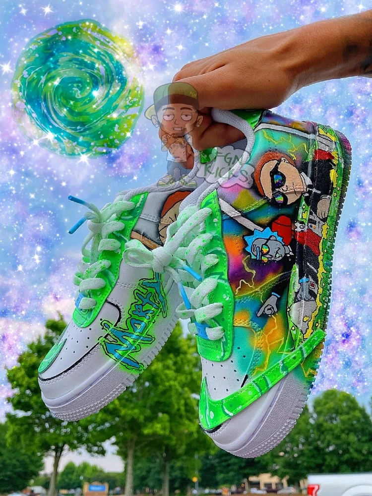 Image uploaded by Winter