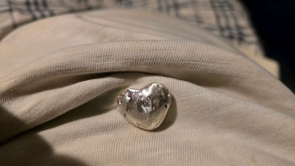 GIF uploaded by Faisal Sarker