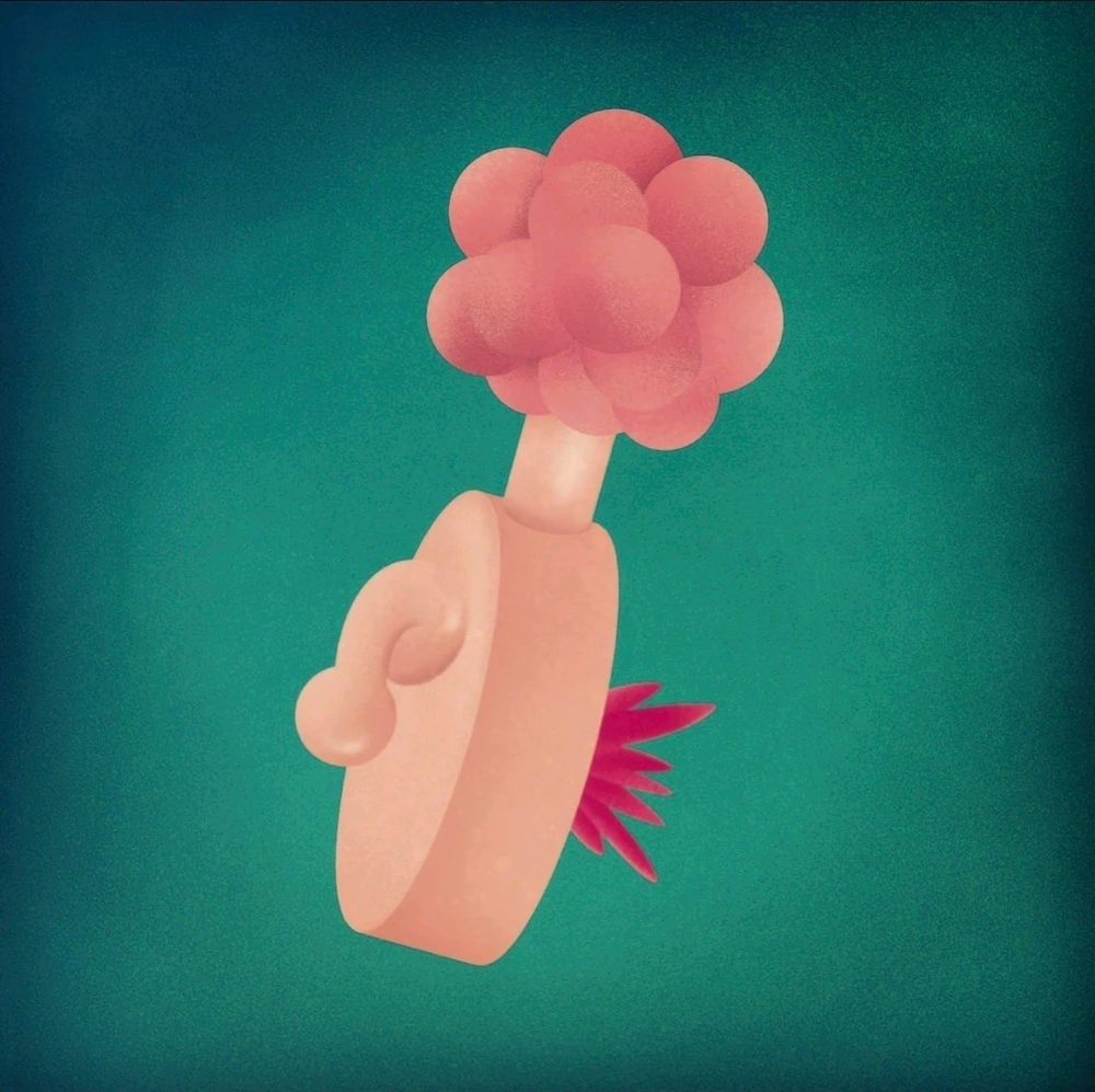 GIF uploaded by Eric