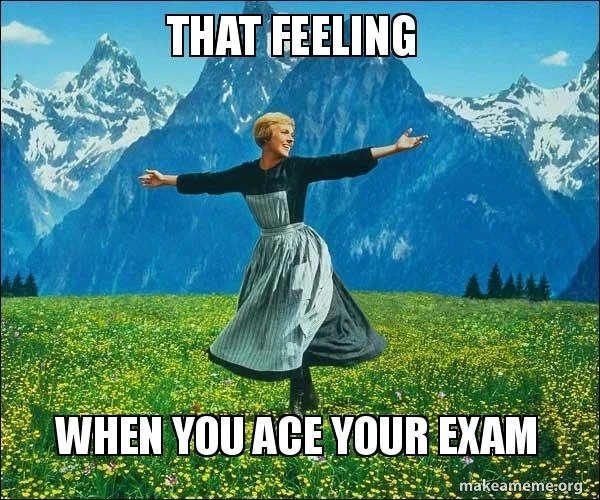 GIF uploaded by Carla