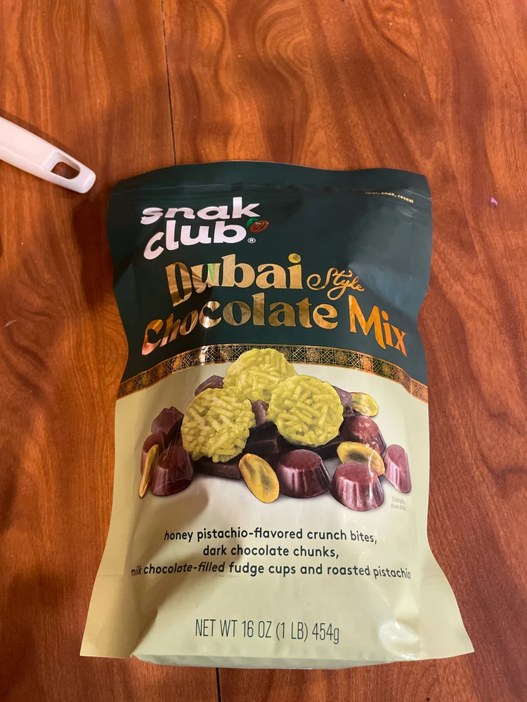 GIF diunggah dening Heather