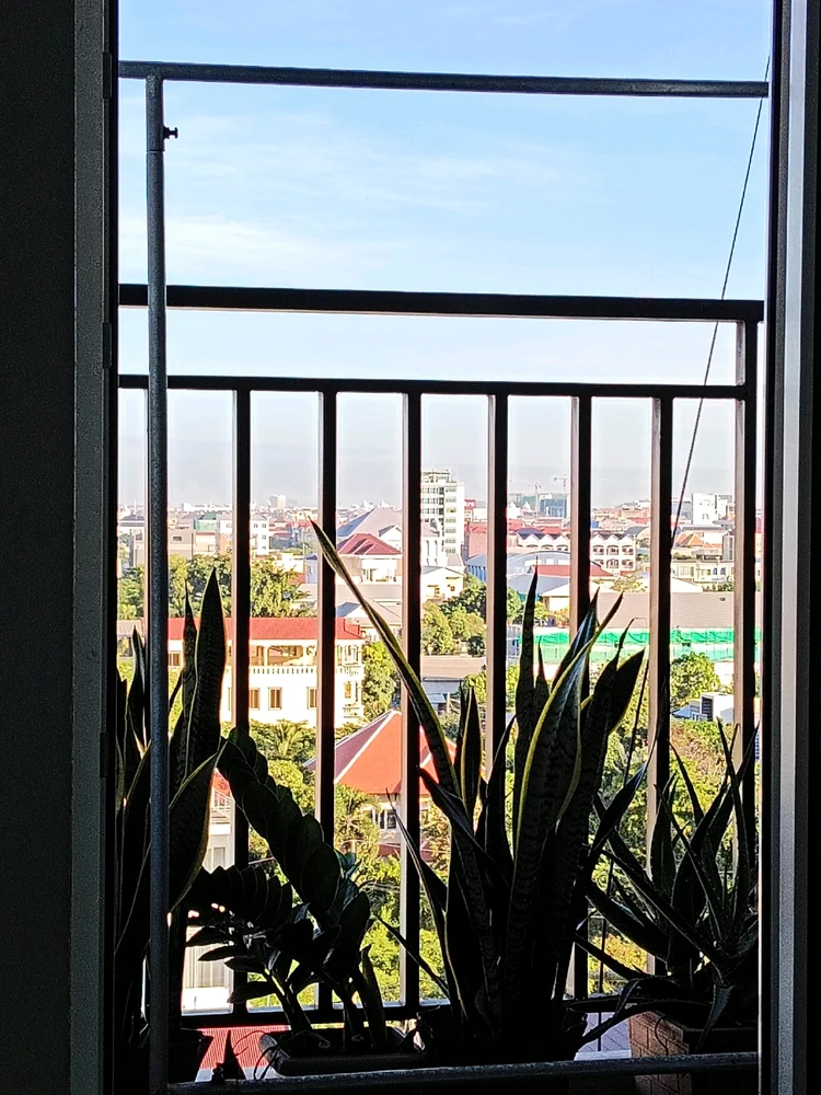 GIF uploaded by Maria