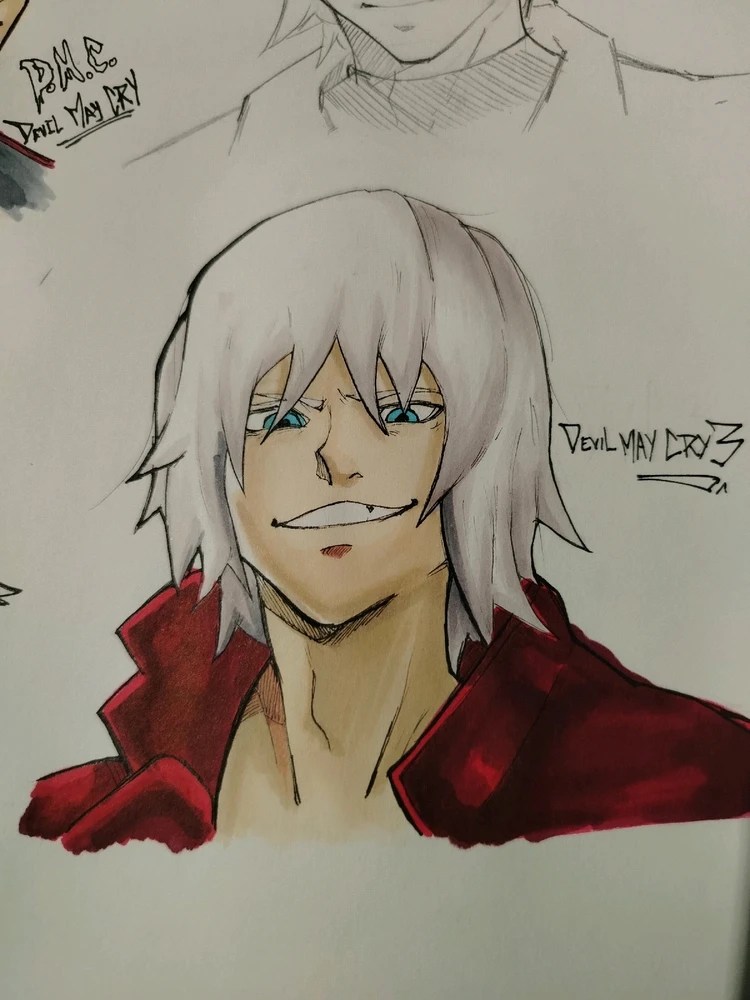 GIF subido por Nicky