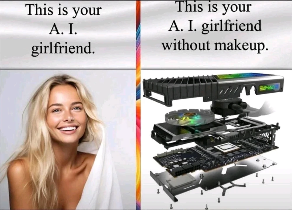 GIF загрузил Nikolay