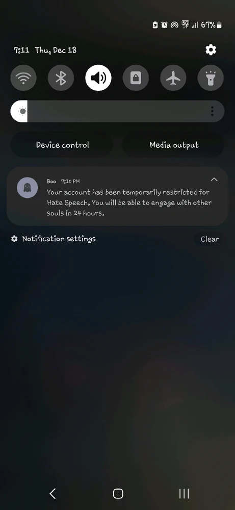 GIF uploaded by Phoebe