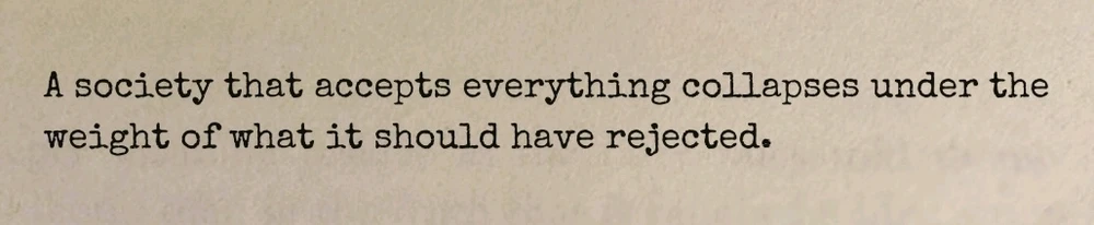 GIF uploaded by Luís