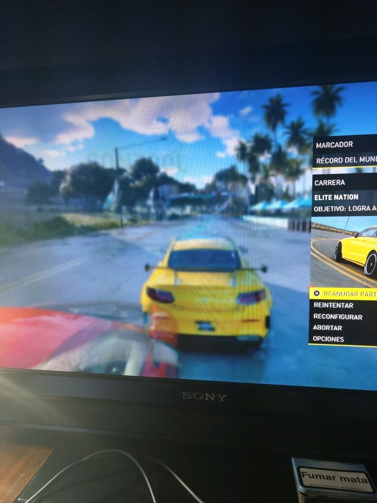 GIF subido por Roger