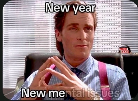 GIF wedi'i uwchlwytho gan Cee