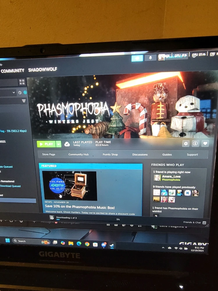 GIF uploaded by Devin